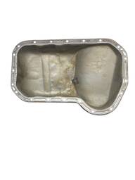 CARTER VW LOGUS POLO CLASSIC 1995/2002