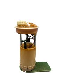 BOMBA COMBUSTÍVEL ASTRA VECTRA CELTA CORSA PRISMA AGILE 05/