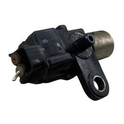 SENSOR ROTACAO TOYOTA ETIOS 1.3 1.5 2013 2014 2015