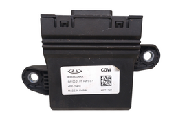 Modulo Central Gateway Chery Tiggo 8/Tiggo 7/Arrizo 6 2018/2