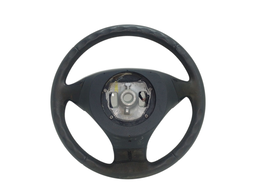 VOLANTE BMW 530I 2006 A 2010