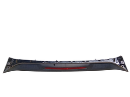 AEROFÓLIO NIVUS 2021/