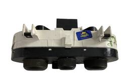 COMANDO AR CONDICIONADO FIAT UNO VIVACE 13/18  - 503443000