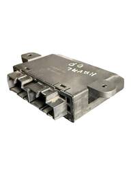 MODULO PORTA DIANTEIRA DIREITA GWM HAVAL H6 HEV PHEV GT