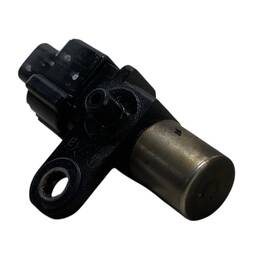 SENSOR ROTACAO TOYOTA ETIOS 1.3 1.5 2013 2014 2015