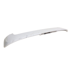 AEROFÓLIO FOCUS HATCH 2014 A 2019