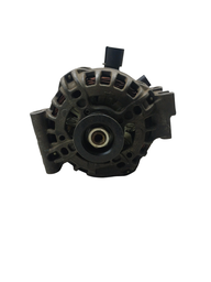 ALTERNADOR GRAND SIENA 1.6 2013 A 2018