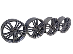 JOGO RODA ARO 17 FIAT FASTBACK T 200 2022 2023/..