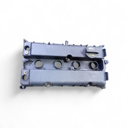 Tampa Válv New Fiesta Ecosport Focus 1.6 16v 13/19 C/Sensor