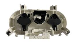 COMANDO AR CONDICIONADO FIAT UNO VIVACE 13/18  - 503443000