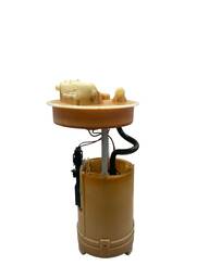 BOMBA COMBUSTÍVEL ASTRA VECTRA CELTA CORSA PRISMA AGILE 05/