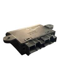 MODULO PORTA DIANTEIRA DIREITA GWM HAVAL H6 HEV PHEV GT