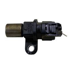SENSOR ROTACAO TOYOTA ETIOS 1.3 1.5 2013 2014 2015