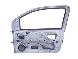 PORTA DIANTEIRA DIREITA UNO VIVACE 2011 2012 A 2014 S/ FURO 