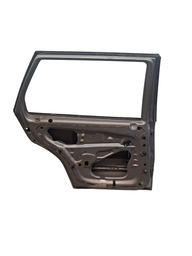 PORTA TRASEIRA ESQUERDA MAREA WEEKEND 1998 A 2007