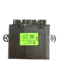 MODULO PORTA DIANTEIRA DIREITA GWM HAVAL H6 HEV PHEV GT