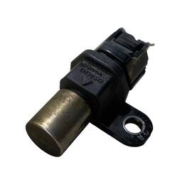 SENSOR ROTACAO TOYOTA ETIOS 1.3 1.5 2013 2014 2015