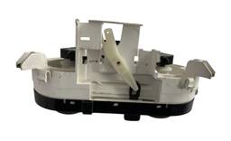 COMANDO AR CONDICIONADO FIAT UNO VIVACE 13/18  - 503443000