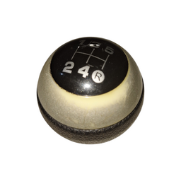 BOLA MANOPOLA CAMBIO CHERY QQ 1.0 2016