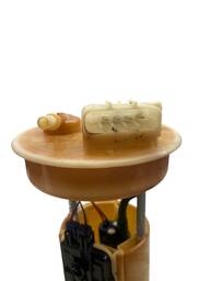 BOMBA COMBUSTÍVEL ASTRA VECTRA CELTA CORSA PRISMA AGILE 05/