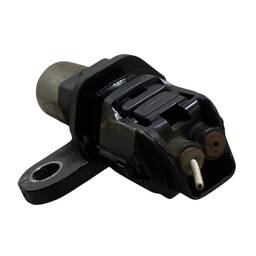 SENSOR ROTACAO TOYOTA ETIOS 1.3 1.5 2013 2014 2015