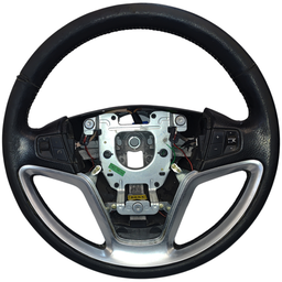 Volante Direção Captiva 2.4 2010 A 2014