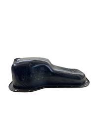 CARTER MOTOR UNO FIORINO PALIO SIENA 1.0 1.3 1.5 FIASA 91/01