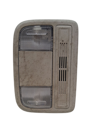 LUZ DE TETO HONDA CIVIC G10 2017 A 2021 2.0 FLEX