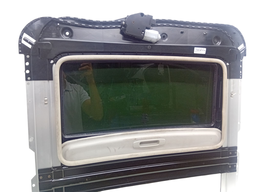 TETO SOLAR CITROEN C4 LOUNGE 2014 2015 A 2021