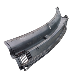 CHURRASQUEIRA DIREITA ARGO CRONOS 2018 2019 2020/..