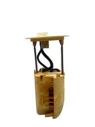 BOMBA COMBUSTÍVEL TOYOTA HILUX 4X4 3.0 - 2005/15