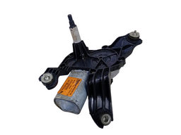 MOTOR LIMPADOR TRASEIRO HB20 HATCH 2013 2014 A 2019 