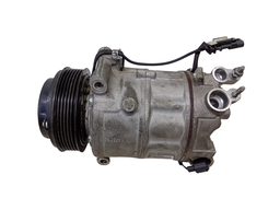 COMPRESSOR AR DISCOVERY 4 RANGE ROVER SPORT 3.0 DIESEL 10/16