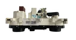 COMANDO AR CONDICIONADO FIAT PALIO SIENA 2002 2012 USADO