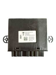 MODULO PORTA DIANTEIRA ESQUERDA GWM HAVAL H6 2023 A 2025