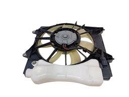 ELETROVENTILADOR FIT 1.5 2015 A 2021 LADO DIREITO (DETALHE)