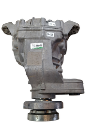 DIFERENCIAL TRASEIRO MASERATI LEVANTE 3.0 2017 2018 A 2021