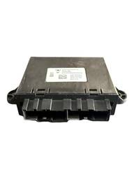 MODULO PORTA DIANTEIRA ESQUERDA GWM HAVAL H6 2023 A 2025