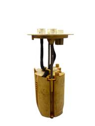 BOMBA COMBUSTÍVEL TOYOTA HILUX 4X4 3.0 - 2005/15