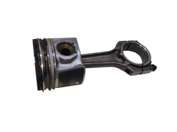 PISTÃO C/ BIELA GM S10 2.8 DIESEL 2013 A 2020 STD