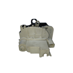 Fechadura Porta Trasa Direita Palio Gran Siena Argo Cronos