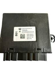 MODULO PORTA DIANTEIRA ESQUERDA GWM HAVAL H6 2023 A 2025