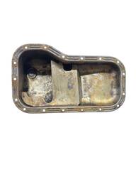 CARTER MOTOR UNO FIORINO PALIO SIENA 1.0 1.3 1.5 FIASA 91/01