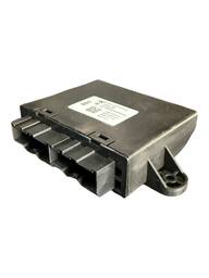 MODULO PORTA DIANTEIRA ESQUERDA GWM HAVAL H6 2023 A 2025