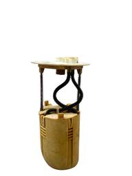 BOMBA COMBUSTÍVEL TOYOTA HILUX 4X4 3.0 - 2005/15