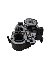 CIRCUITO LANTERNA TAMPA TRAS DIREITA BMW 320I 2013 A 2018