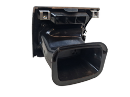 DIFUSOR AR FIAT STRADA ADVENTURE 2018 1.8 LADO DIREITO