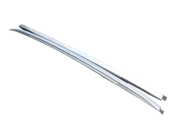 RACK TETO CHERY TIGGO 7 2020 A 2022