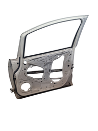 PORTA DIANTEIRA DIREITA FIT 2015 2016 A 2021