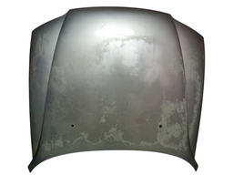 Capô Dianteiro Vectra 1997 a 2005